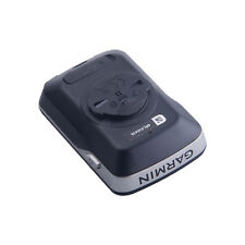 Stock original garmin for sale  Beverly Hills
