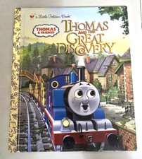 little train book for sale little train book for sale Tipp City