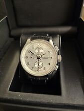 Hamilton jazzmaster maestro usato  Napoli