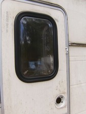 caravan window rubber for sale caravan window rubber for sale ALFRETON