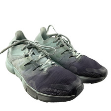Salomon predict road for sale  Sandy