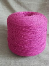 Machine knitting crochet for sale  LEYLAND