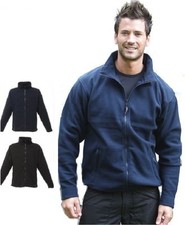 Regatta black blue for sale  GODALMING