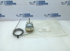 Usado, Termostato de controle de temperatura E.G.O 55.34235.020 fritadeira V2000 6311 comprar usado  Enviando para Brazil