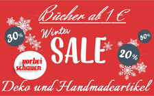 Weight watchers nudelglück gebraucht kaufen  Buxtehude