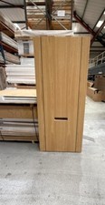 Internal oak pre for sale  LEEDS