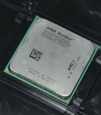 Usado, AMD Athlon 64 X2 5600+ ADO5600IAA5DO CPU 1000 MHz 2.9 GHz soquete AM2 comprar usado  Enviando para Brazil