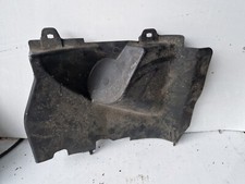 Bmw e30 headlight for sale  BOGNOR REGIS