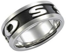 214 fossil ring gebraucht kaufen 214 fossil ring gebraucht kaufen  Neu-Ulm