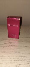 Ancienne miniature eau d'occasion  Le Soler
