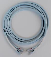 Supra cables ply gebraucht kaufen  Aholming