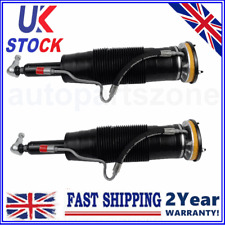 Pair front abc for sale  WORCESTER