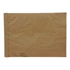 Count jiffy padded for sale  Hazleton