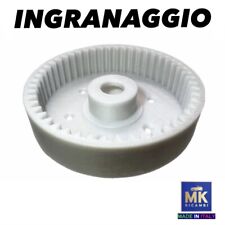 Ingranaggio per planetaria usato  Milano