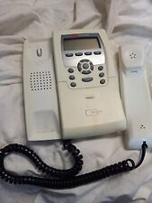 Telefono sirio 187 usato  Italia