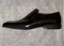 Prada scarpe uomo usato  Pistoia