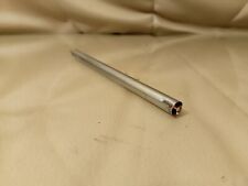 Teleskopantenne teleskop ersat gebraucht kaufen  Chemnitz