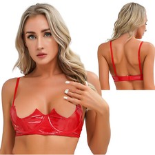 Damen sexy büstenhalter gebraucht kaufen  Bremen