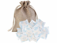 Absorbeur humidité réutilisa d'occasion  Sélestat