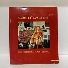 Catalogue art mario d'occasion  Paris IX
