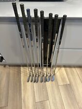 Ping eye karsten for sale  EDINBURGH