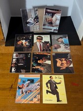 Mr. bean trading d'occasion  Expédié en Belgium