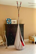 Ikea ekorre hammock for sale  Wilmington