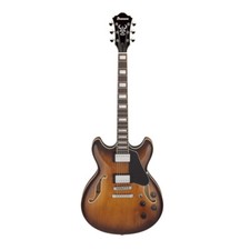 Ibanez as73 artcore for sale  RAYLEIGH