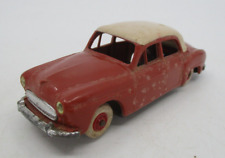 Dv11770 norev renault d'occasion  Péronnas
