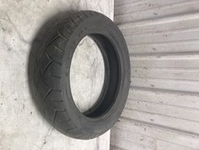 Usado, 160/70-17 73H Metzeler Marathon ME888 roda traseira de pneu de motocicleta 160 70 17 comprar usado  Enviando para Brazil