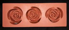 291 moule silicone d'occasion  Saint-Dié-des-Vosges
