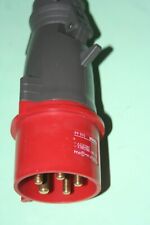 Legrand prise hypra d'occasion  Mimizan