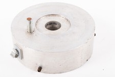Eq6 neq6 pier for sale  BIRMINGHAM
