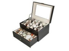 Vitrine garde montres d'occasion  Lyon I