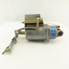 Johnson controls 3073 for sale  Middlebury