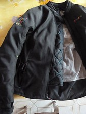 Blouson moto taille d'occasion Blouson moto taille d'occasion  Chécy