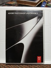 Adobe photoshop lightroom usato Adobe photoshop lightroom usato  Spedire a Italy