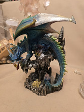 Dragon for sale  ALLOA