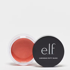 E.l.f elf luminous for sale  SHREWSBURY