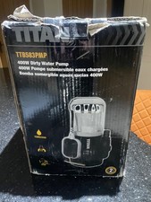 240v water pump for sale 240v water pump for sale  NOTTINGHAM