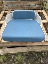 Fordson super major for sale  KNOTTINGLEY