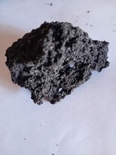 Pietra vulcanica dell usato  Catania
