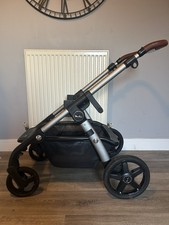 Newest style silver for sale  KILMARNOCK