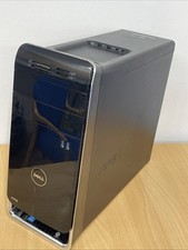 Dell xps 8700 for sale  FARNHAM