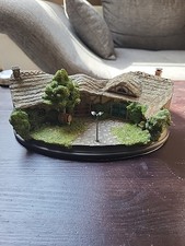 Weta green dragon gebraucht kaufen  Mayen