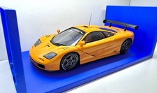 mclaren 1 18 for sale mclaren 1 18 for sale WETHERBY