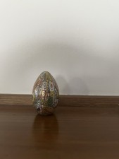 uovo murano usato  Mira