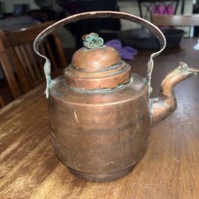 antique copper kettle for sale antique copper kettle for sale Memphis