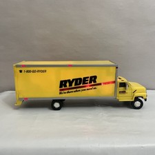 1994 ryder toy for sale  Brooklyn