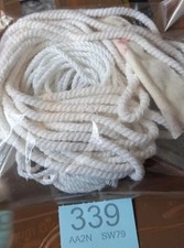 cushion trim for sale cushion trim for sale LONDON